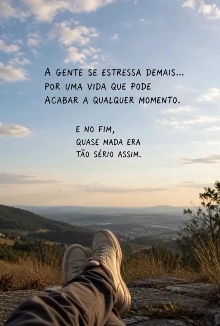 @anapaulaargente46