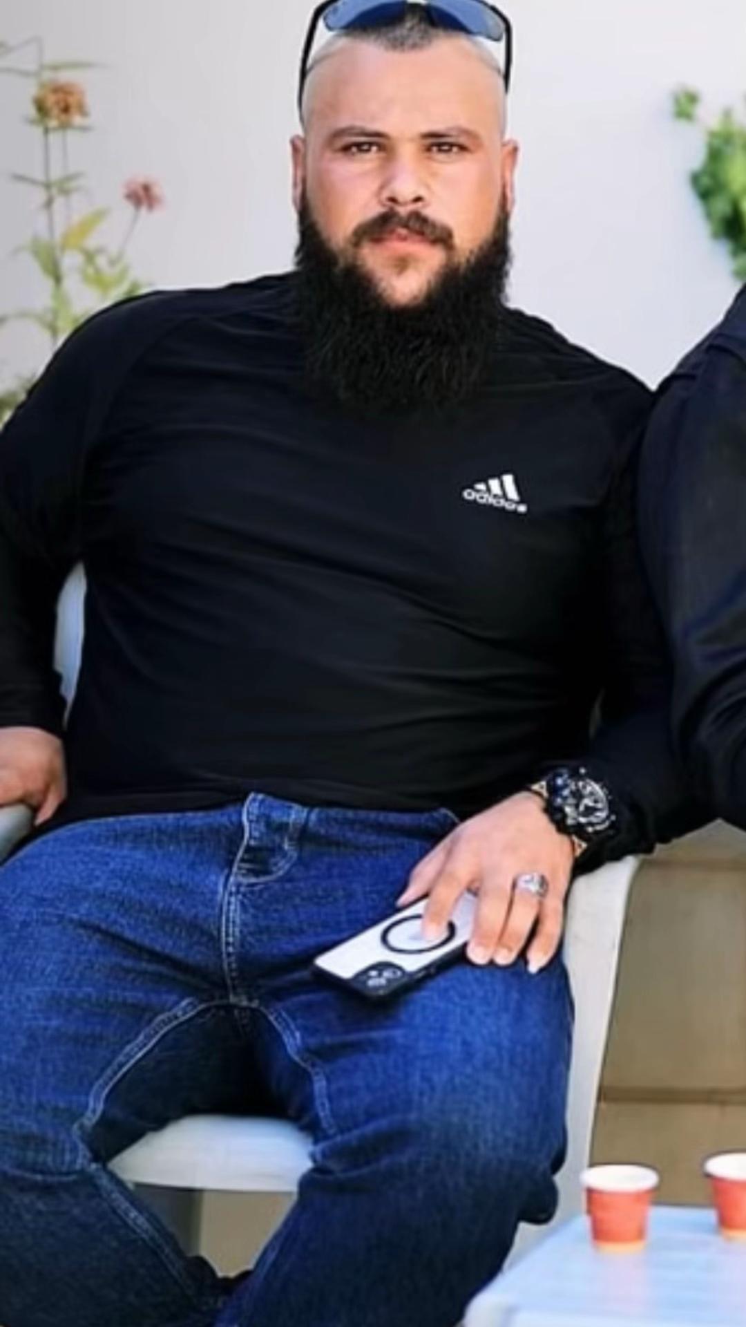 @Morad Z3roor