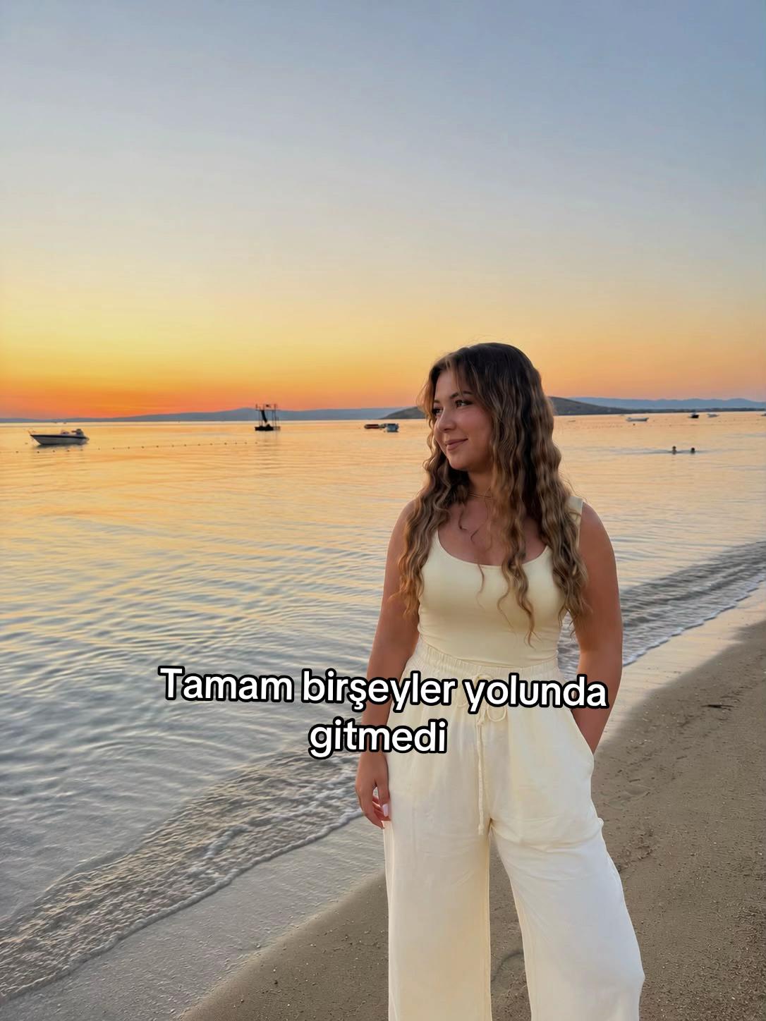 @Tuana Aykurt