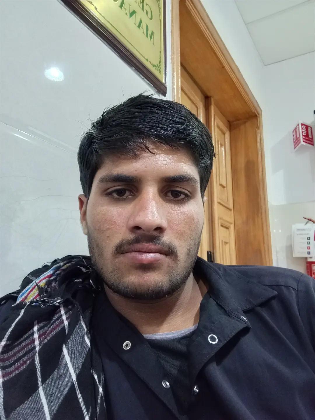 @kaif khan