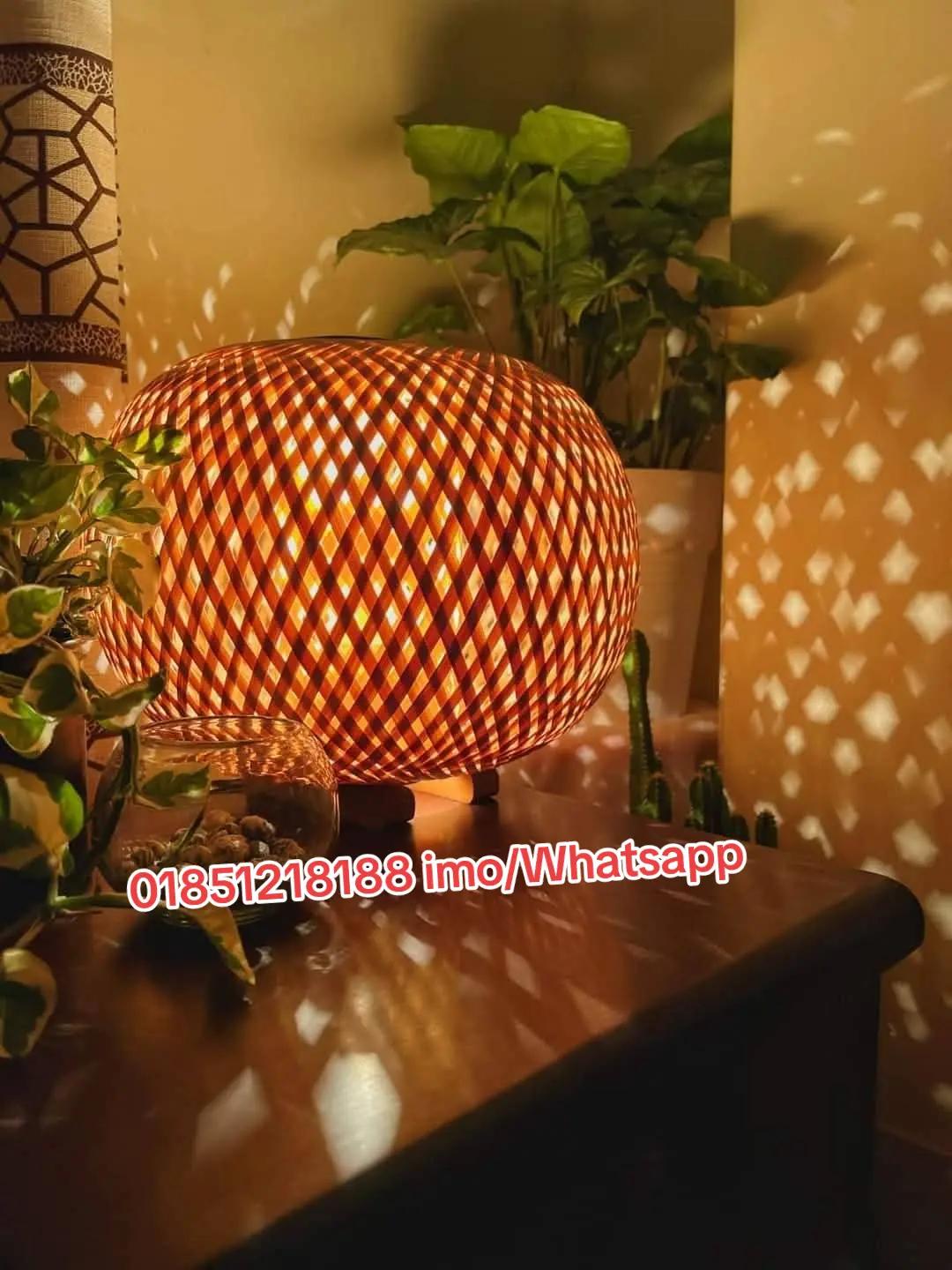 @bongocraft.bd