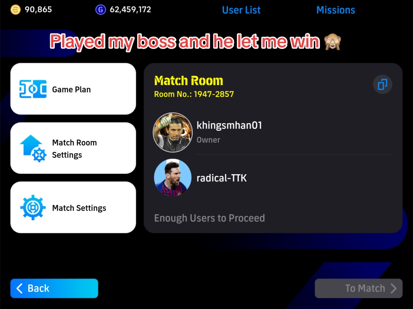 @Khingsmhan Efb 🎮