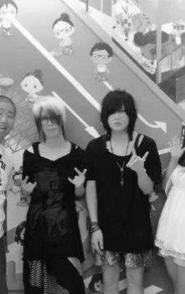 @เผบๆ๐ค๐ฎ๐ซ๐จๆเผป