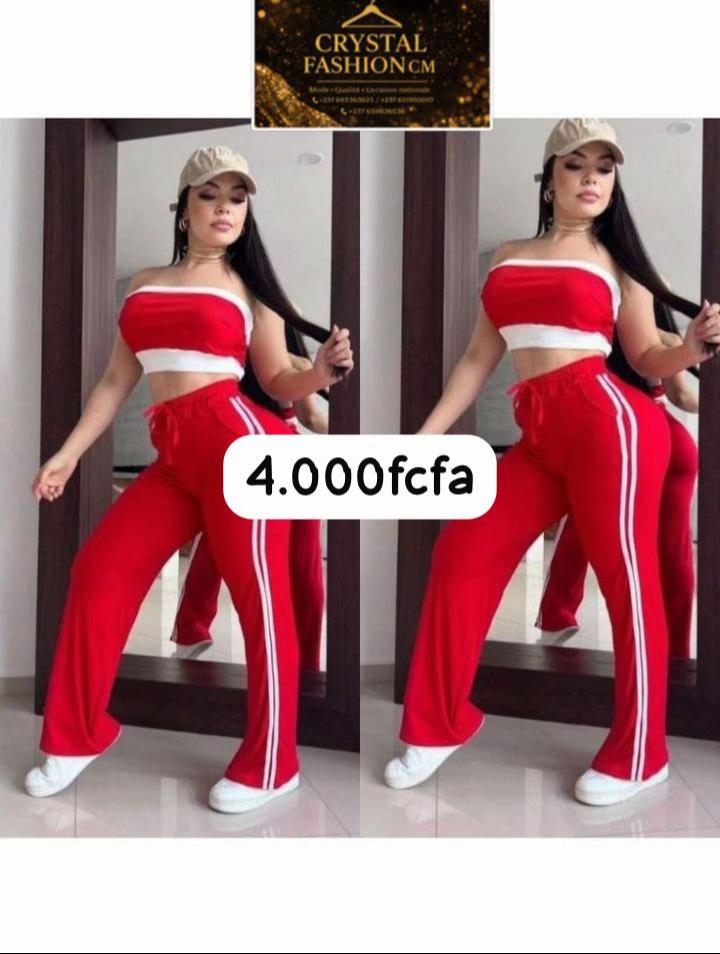 @Bidias