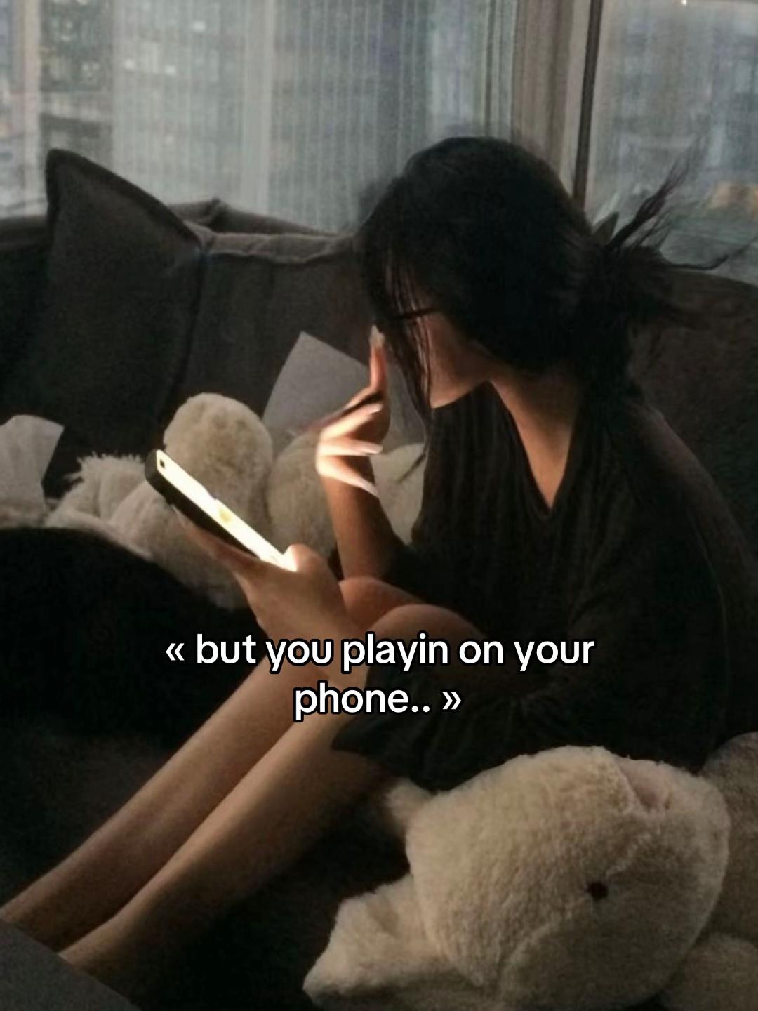@myra myagi (fanfic version)