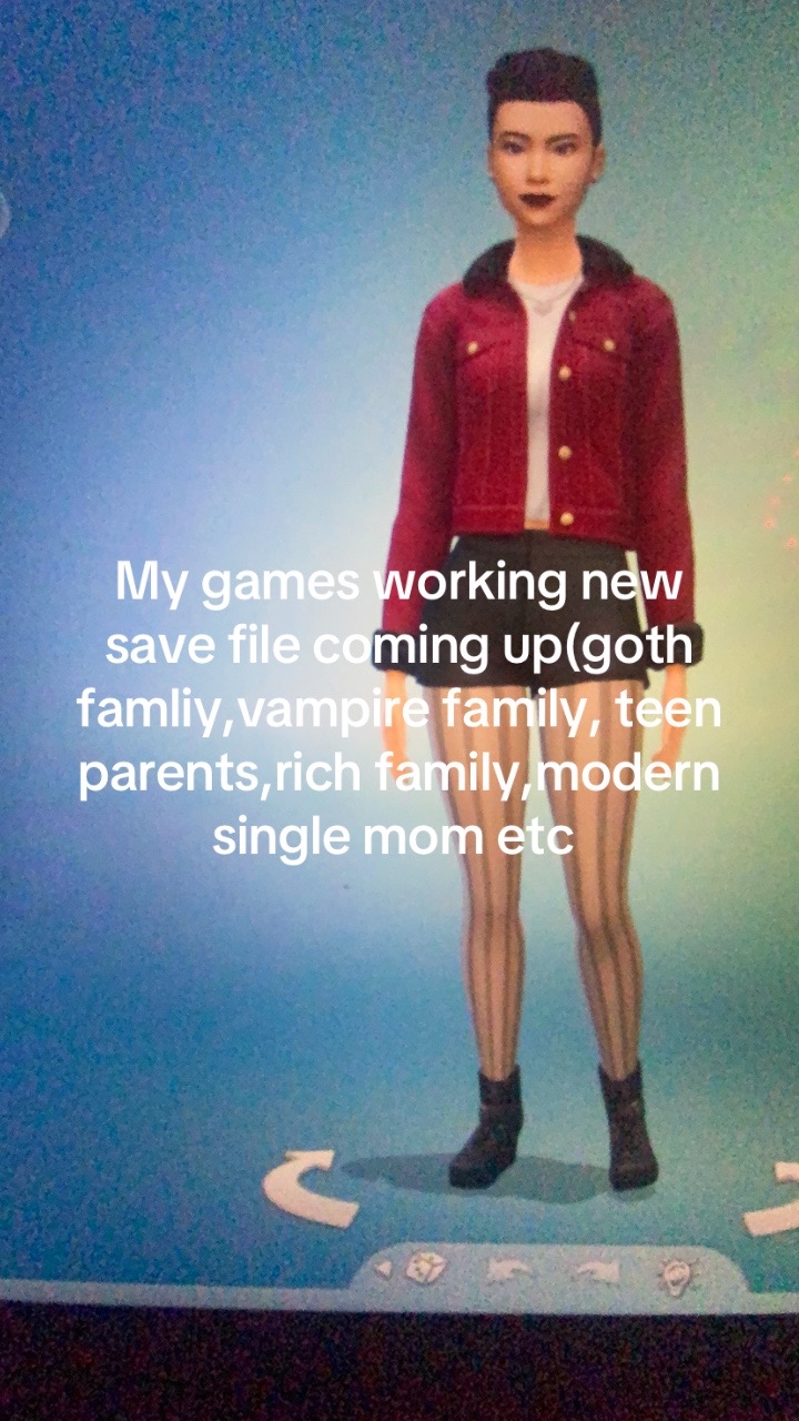 @mysteryredpixel