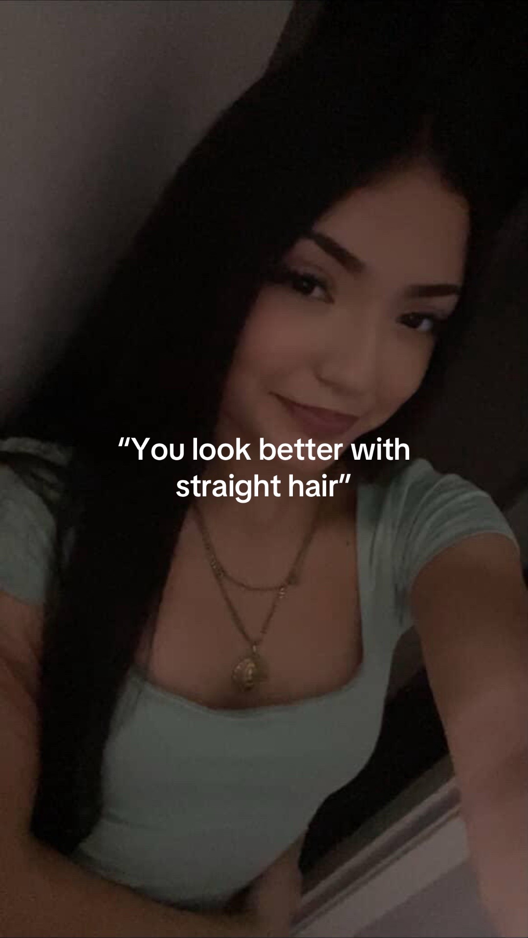 @espyswrlddd