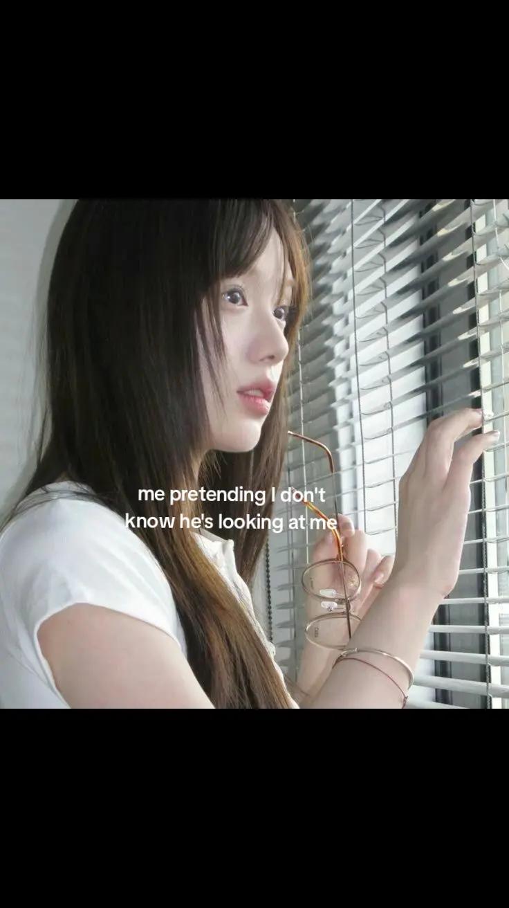 @Zi 月光