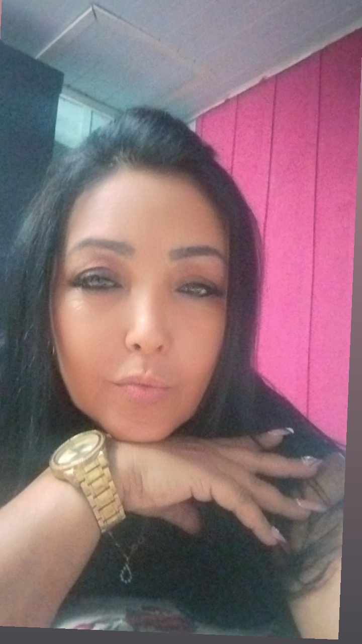 @Adriana Gonçalves