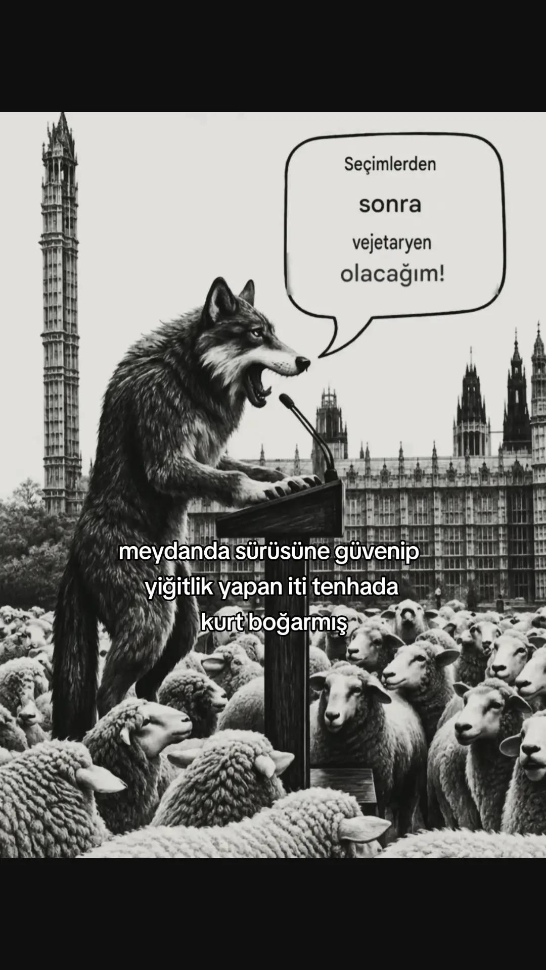 @omerr🐺heree