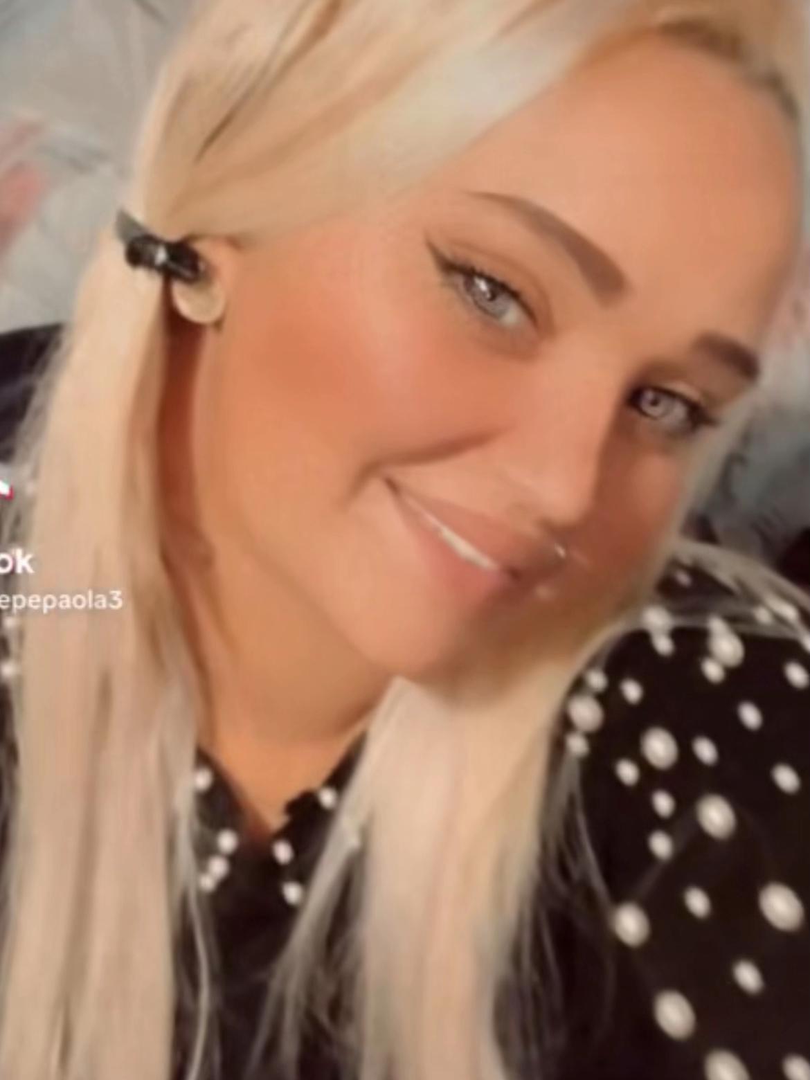 @P&auml;&ouml;l&auml;🦋34