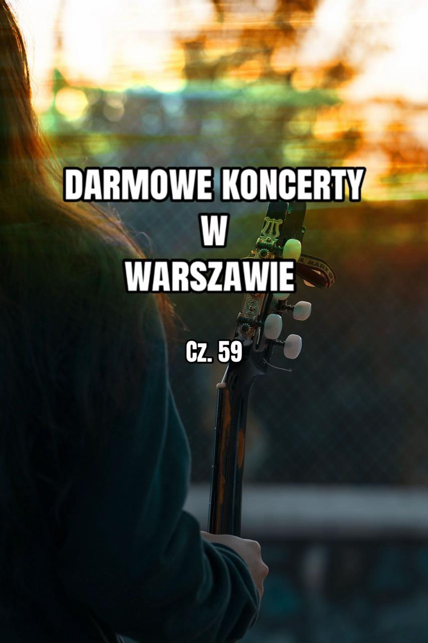 @okiem_warszawiaka