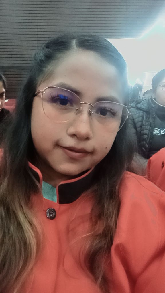 @carlita😃