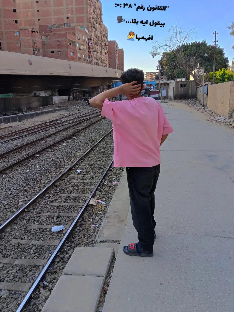 @®"شريفدولسيكا 🦅"