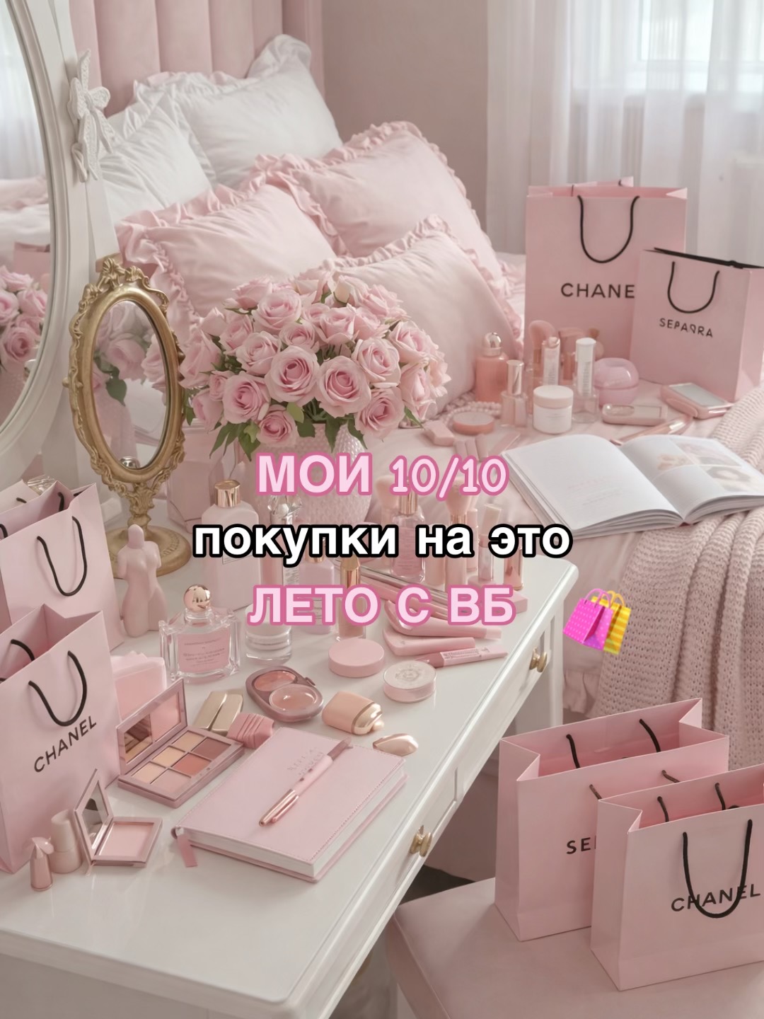 @тгк-wbrchik♡