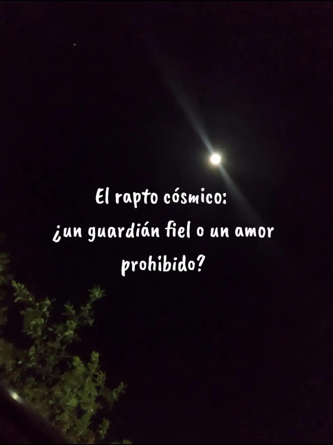 @sweet and dangerous