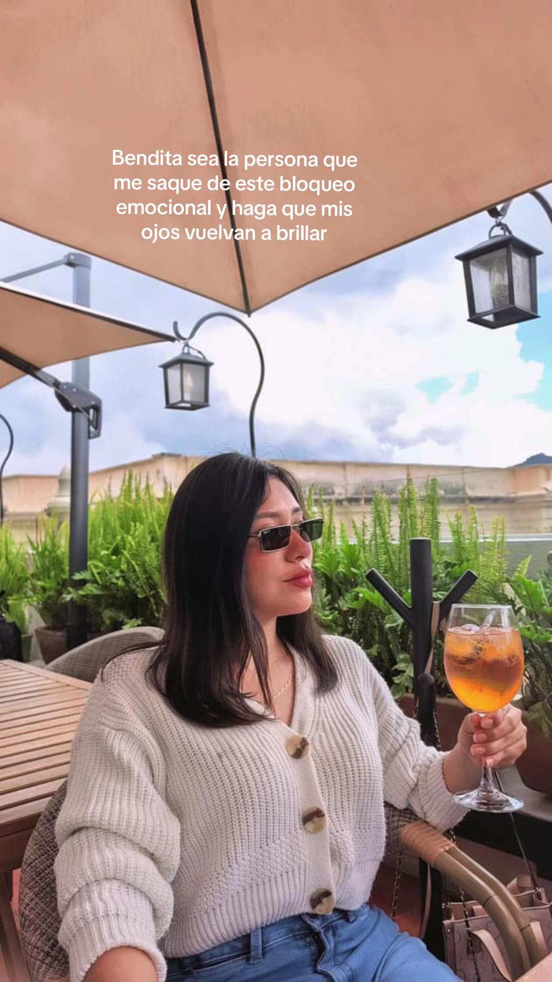 @valeruiz