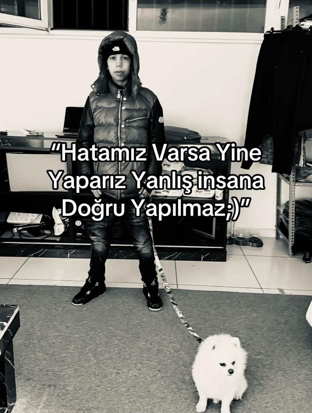 @altincocuk.1