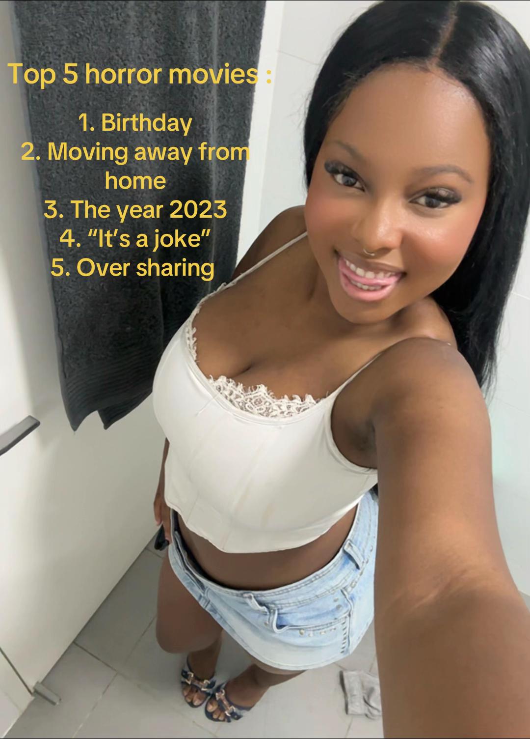 @Deetee