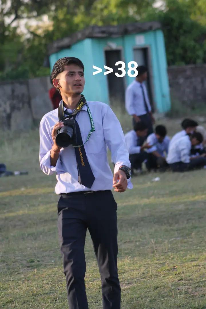 @Bishnu jung  Dhami❤️&zwj;🔥🫶🏿