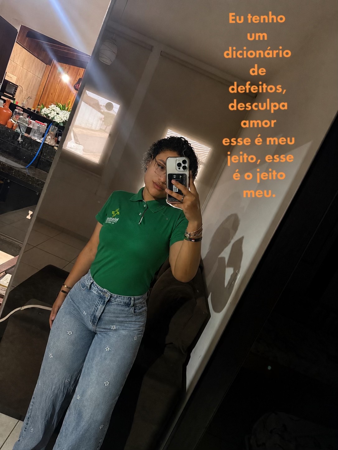 @hagatta.andriele