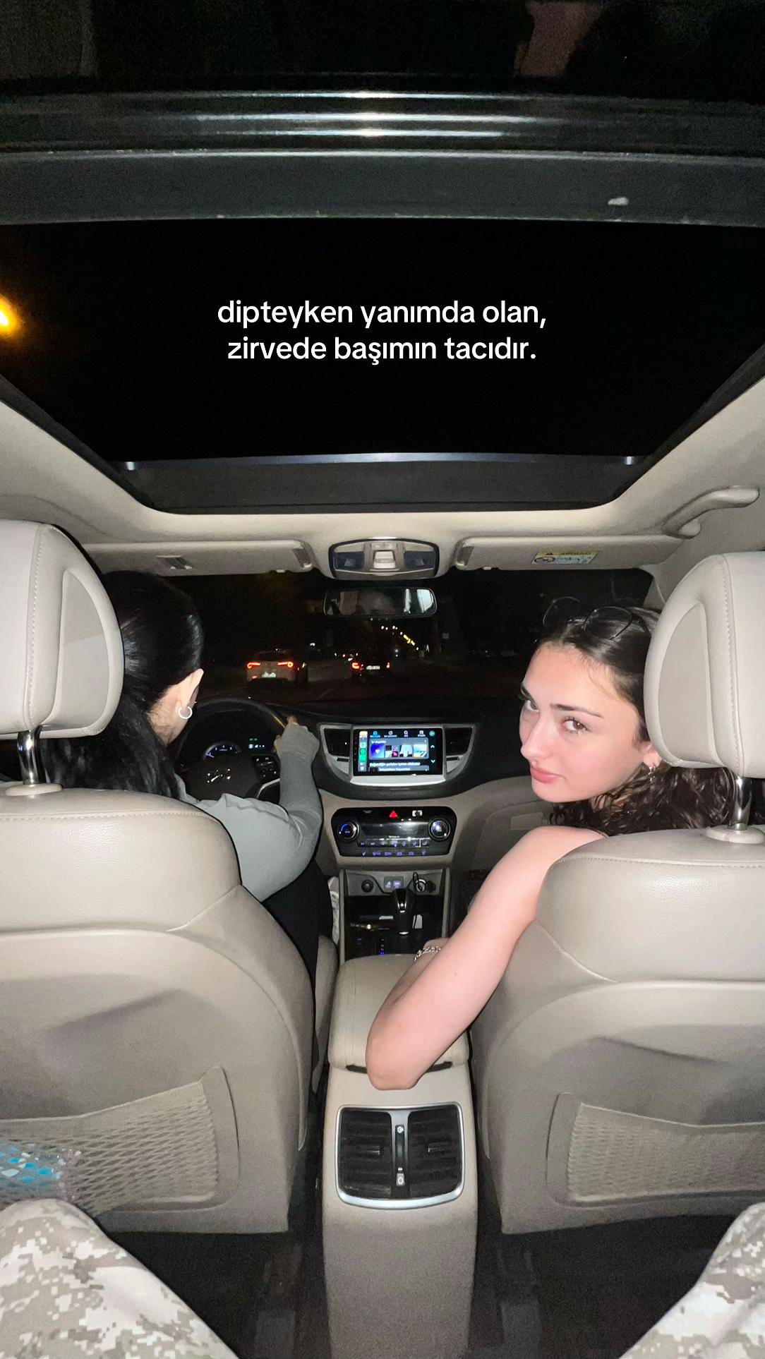 @şss