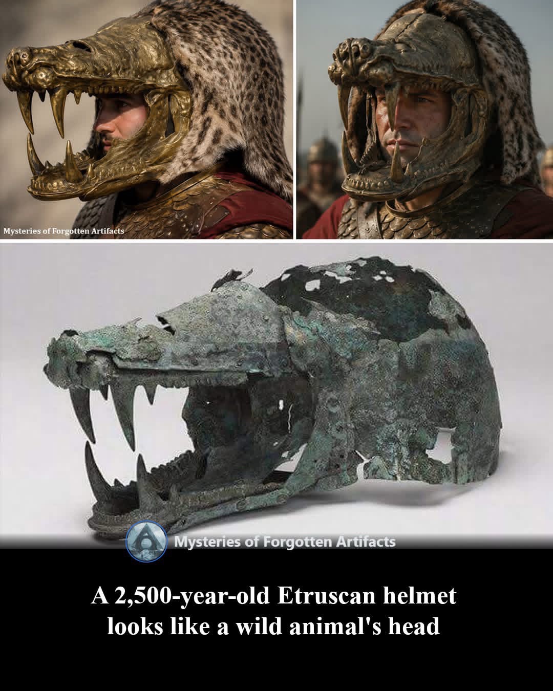 @roar vallav