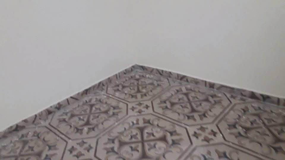 @Fouad Immobilier Service