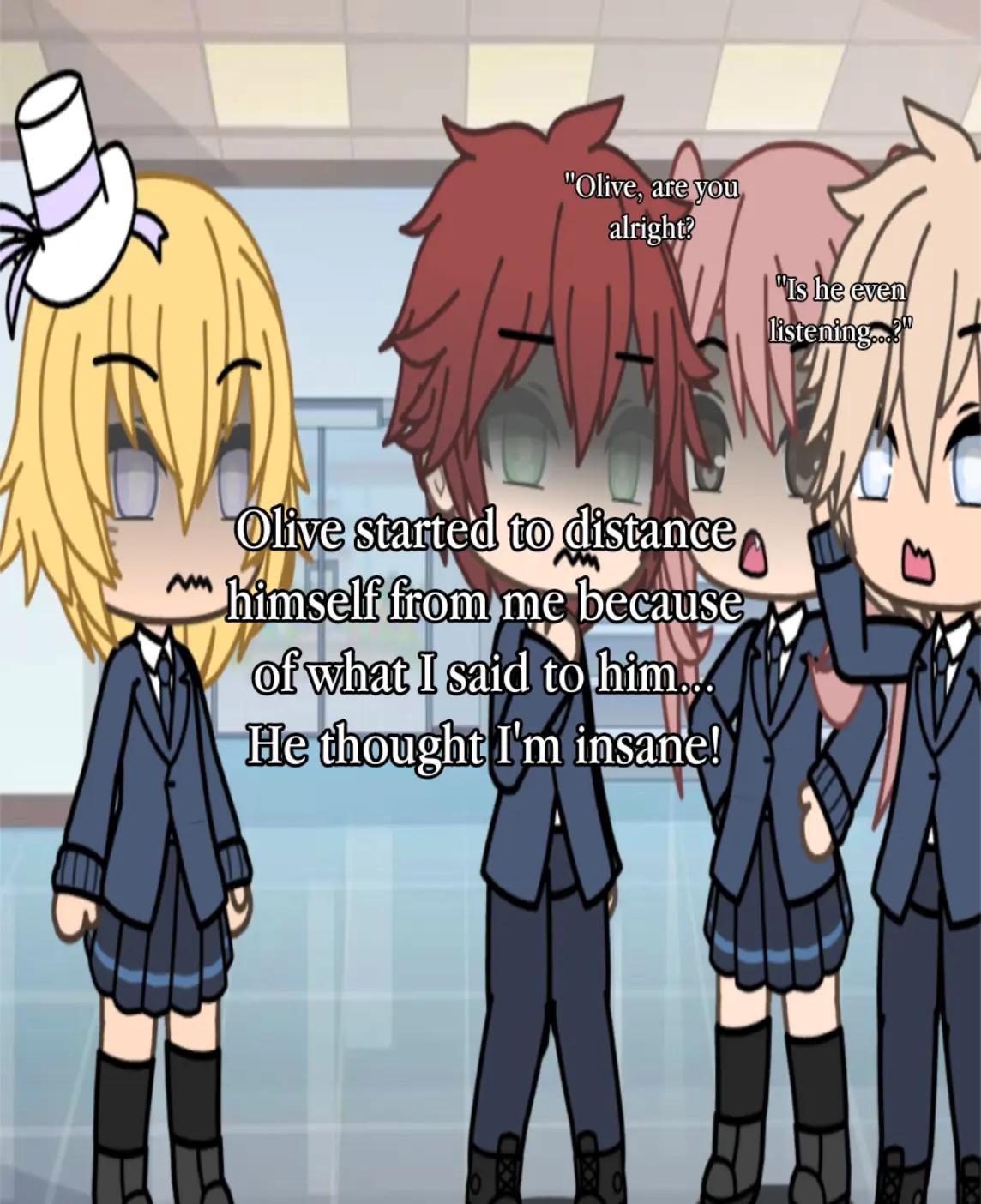 @ray
