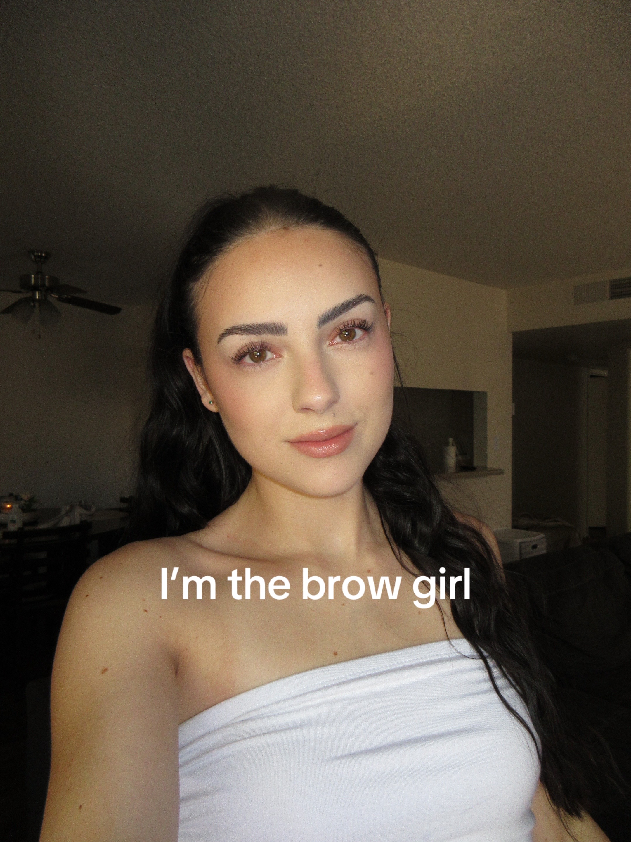 @Sweetheart Haven