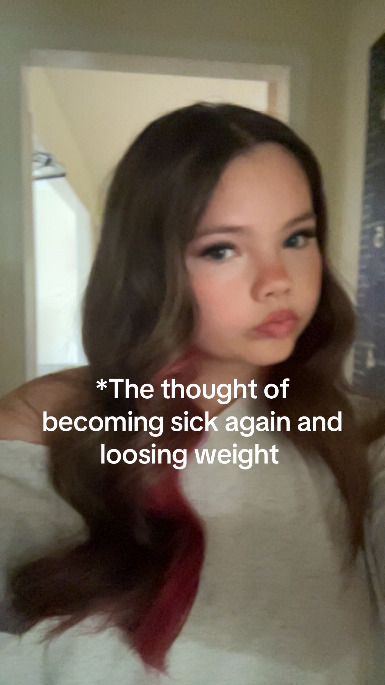 @Kinley Rose