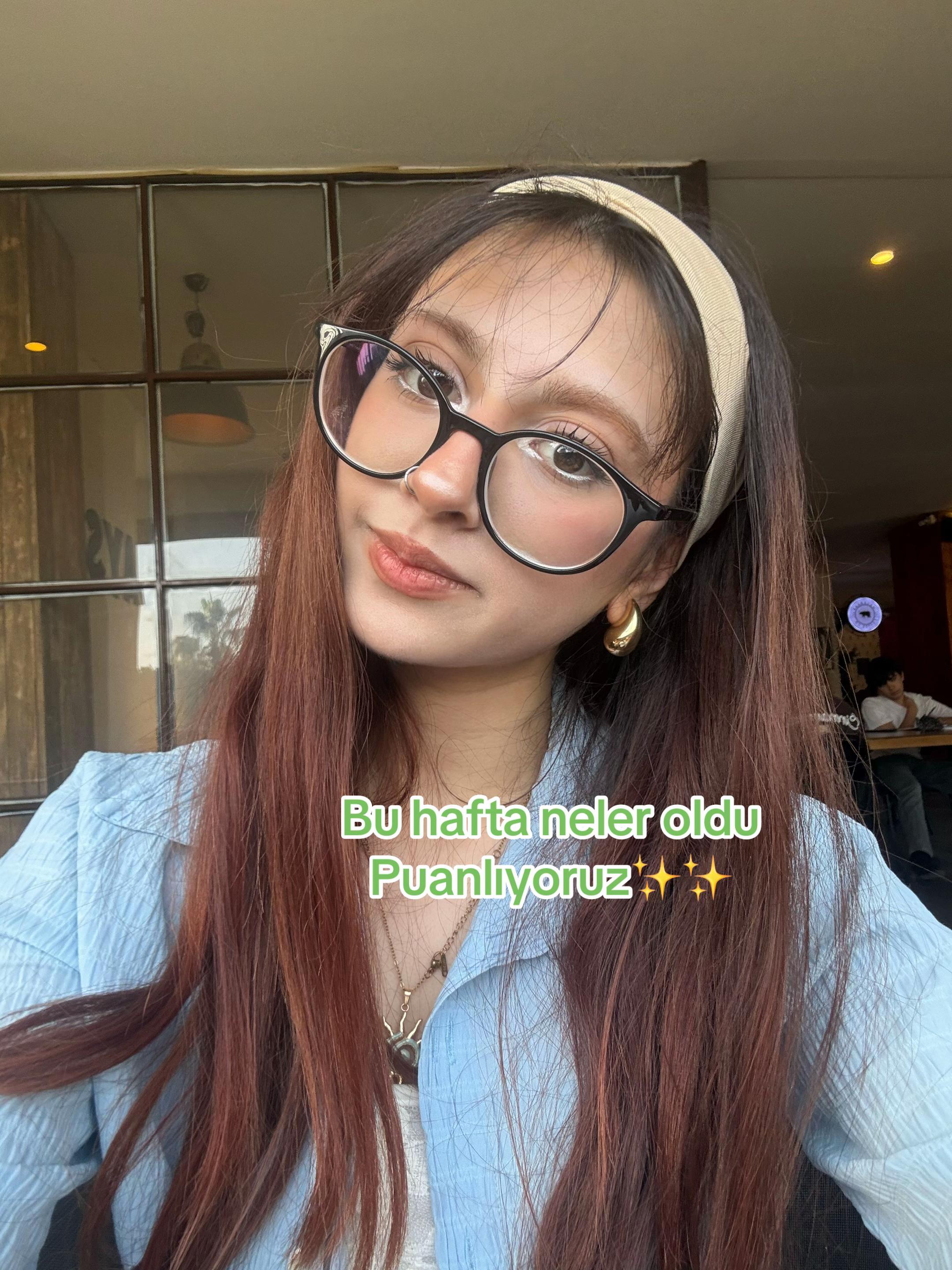 @Lokum