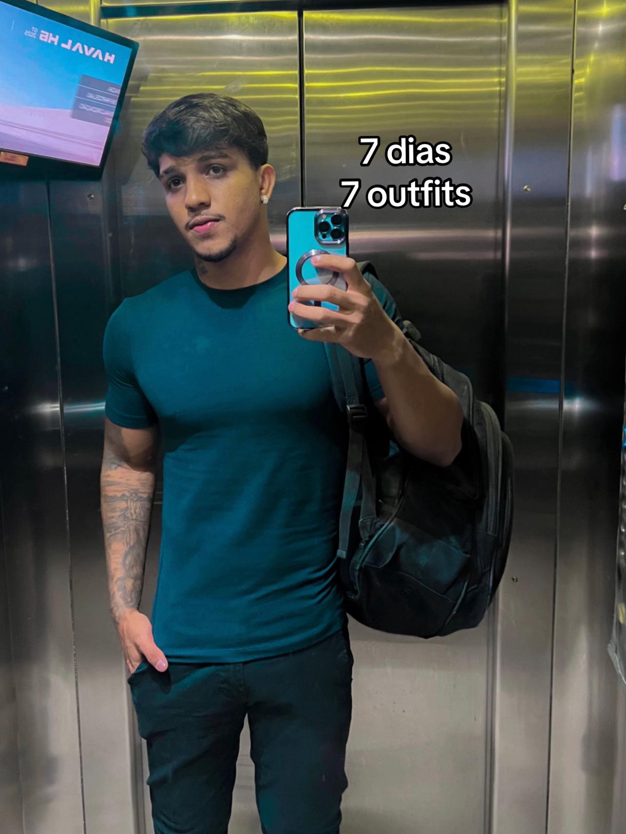@Nathanzinho Júnior