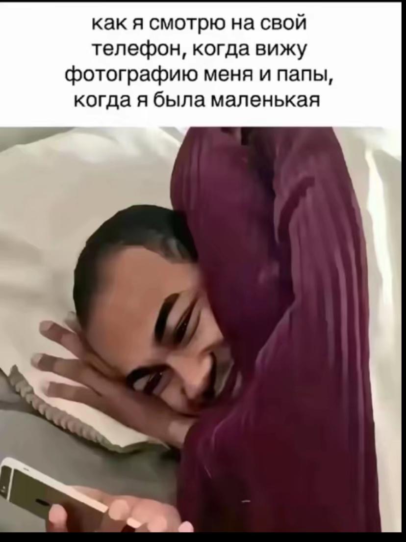@mraszz