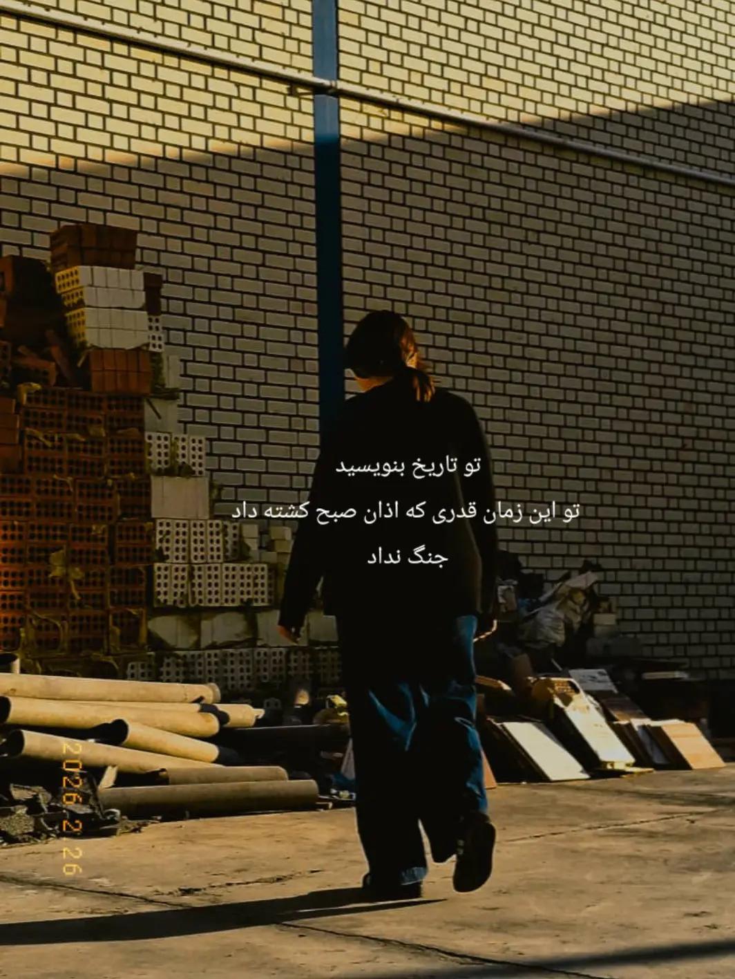 @P`kh