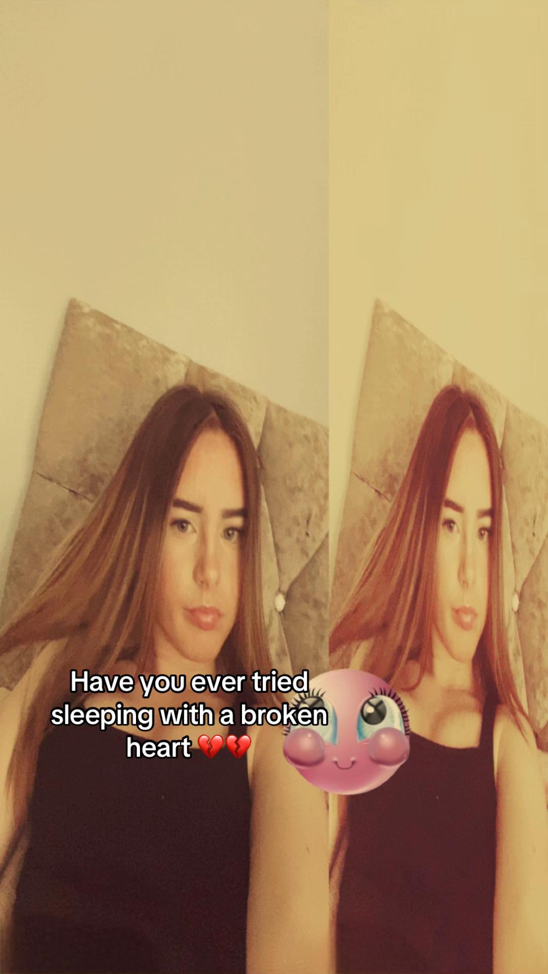 @𝐏𝐨𝐩𝐩𝐢𝐞ꨄ