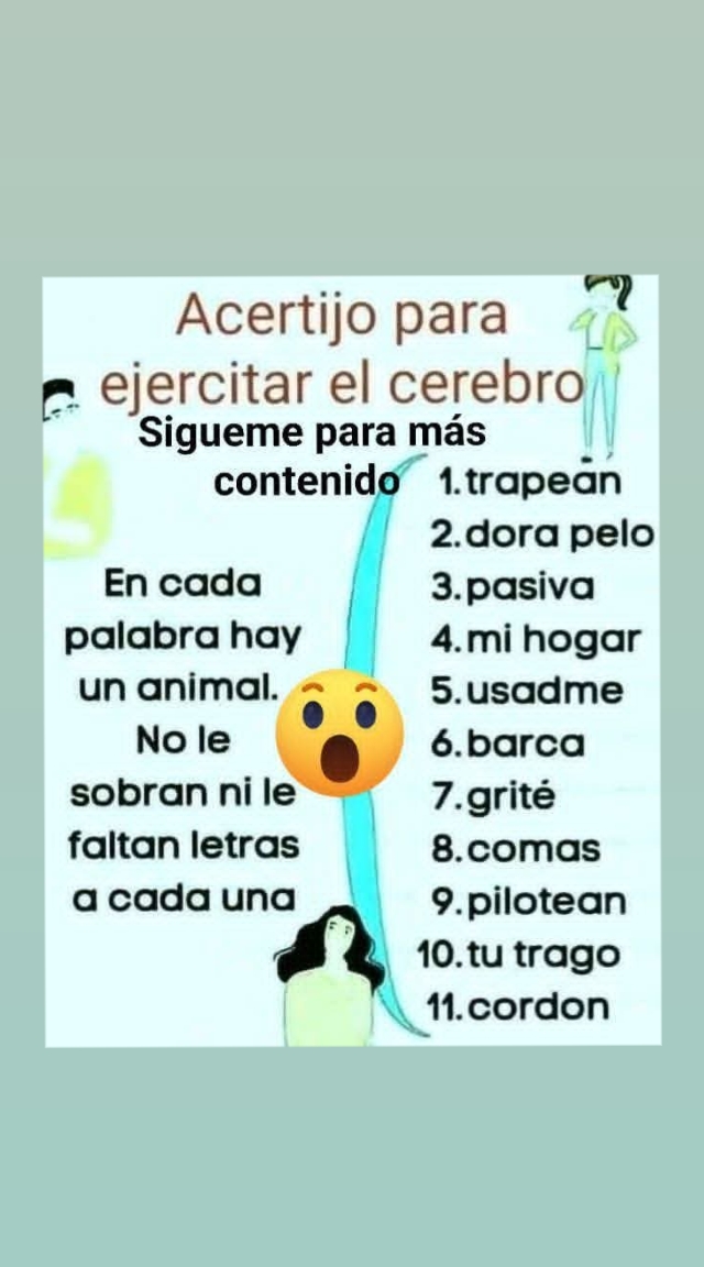 @marflowwwww