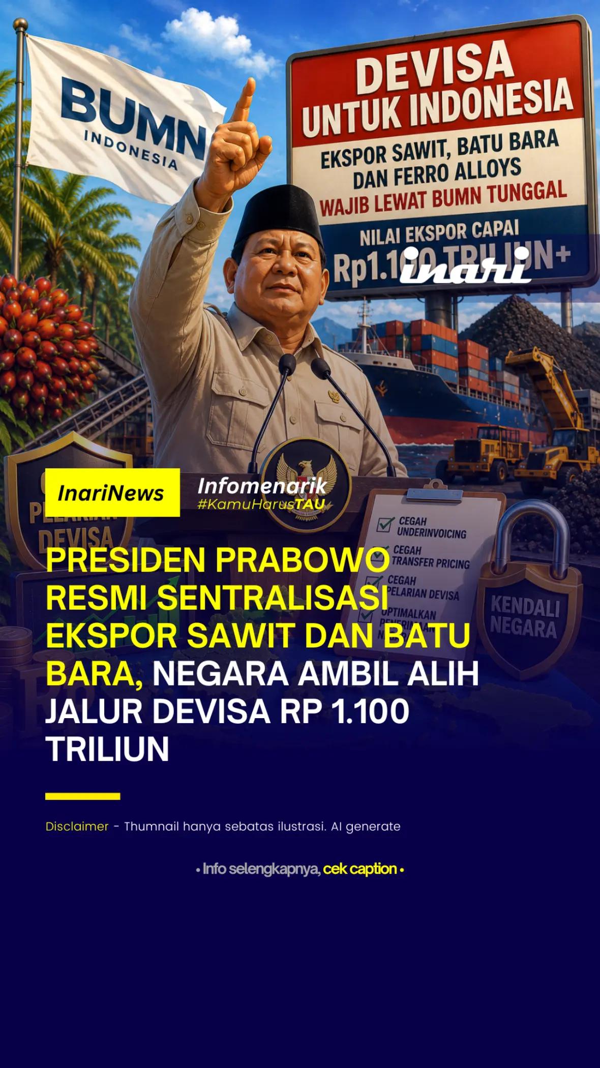 @𝗜𝗡𝗔𝗥𝗜 𝗜𝗡𝗗𝗢𝗡𝗘𝗦𝗜𝗔
