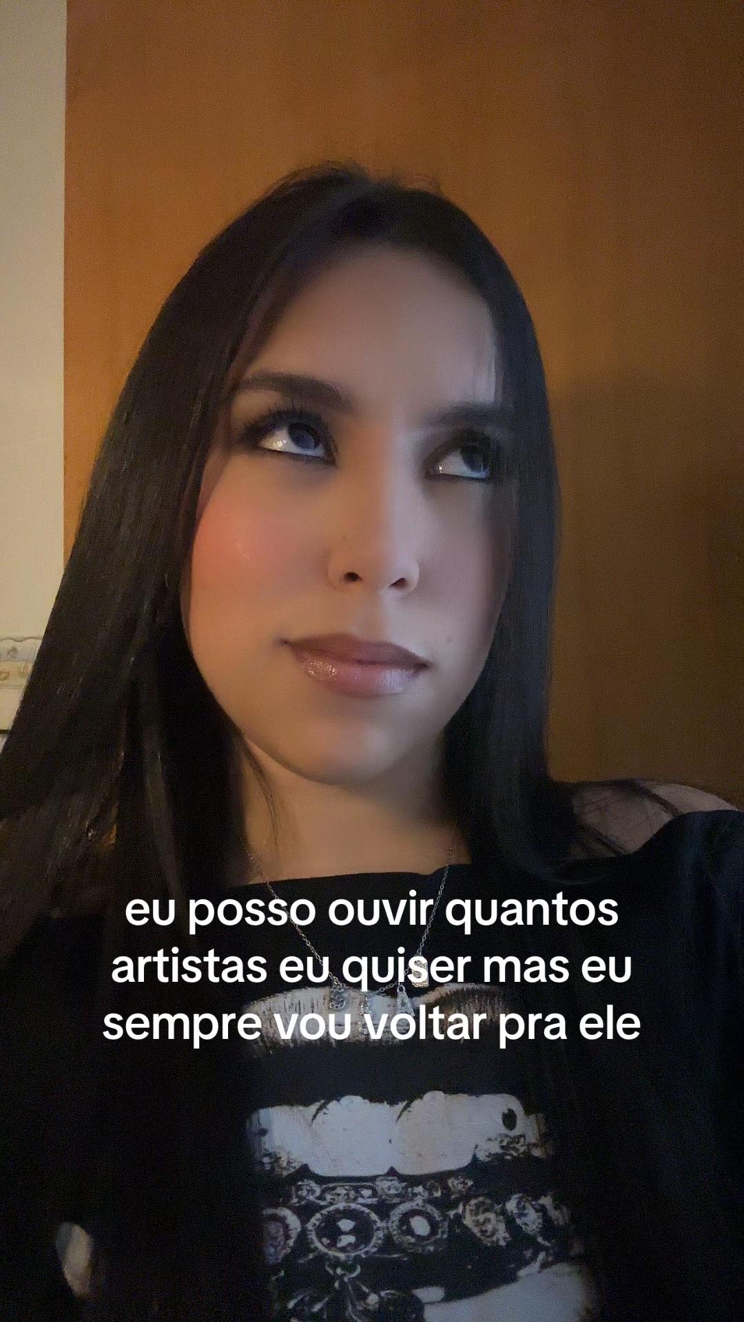 @mfstargirl