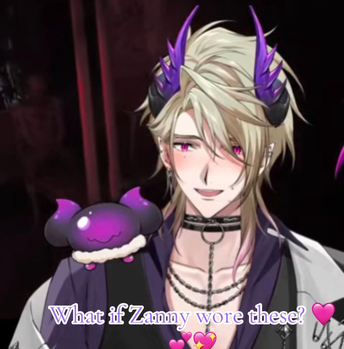 @Sassy the Magical Pancake