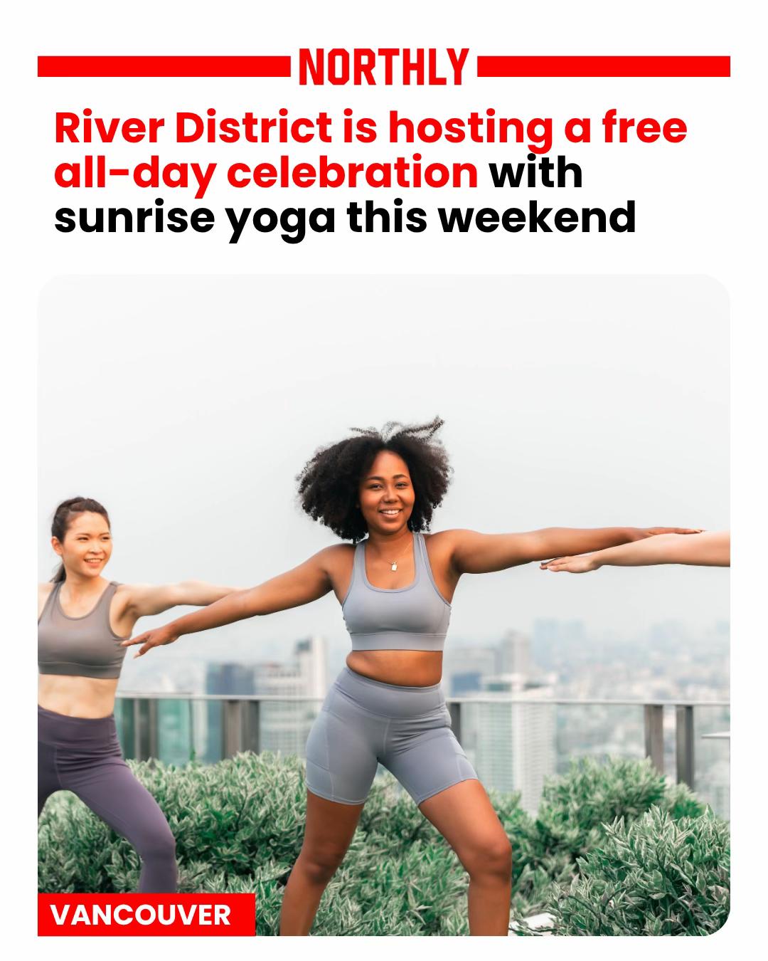 @northlyvancouver