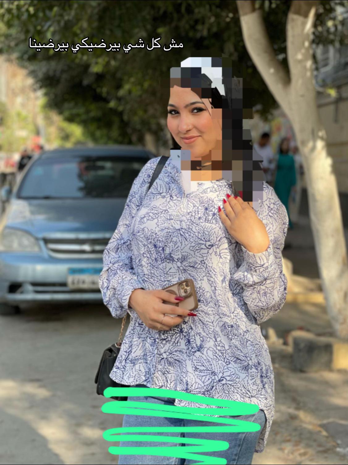 @سمسمهه😍&hearts;️