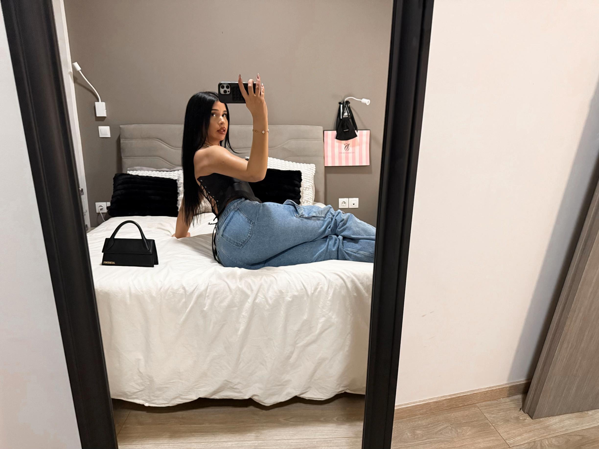 @irikayan