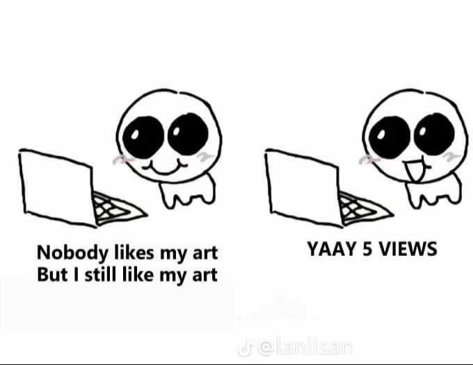 @kazes_stormy_art