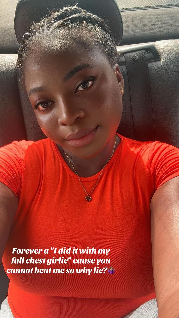 @Eyinju_Oluwa🖤