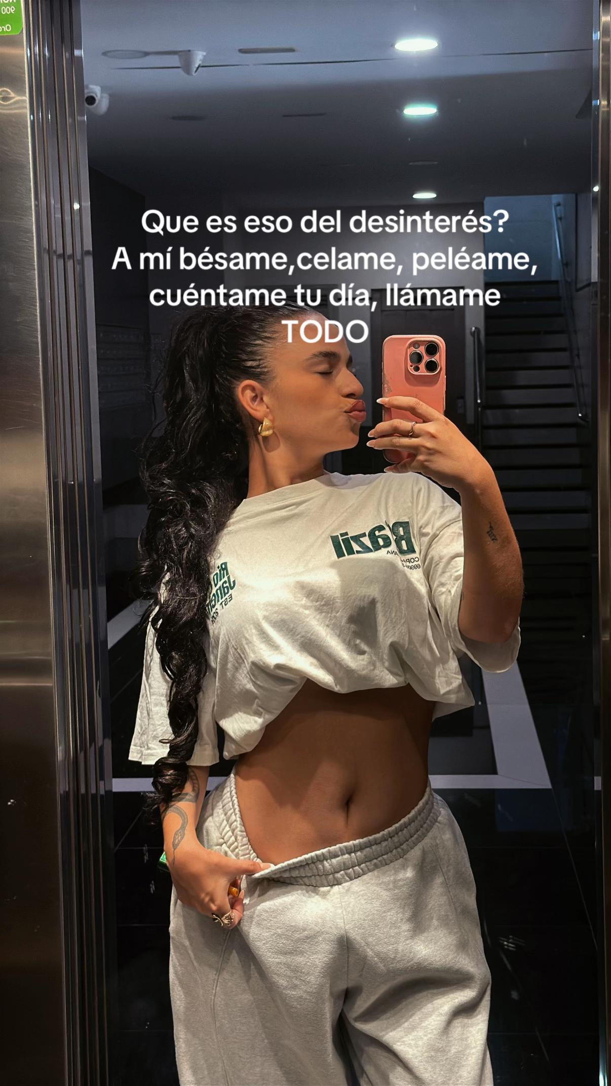 @Luciaaattt
