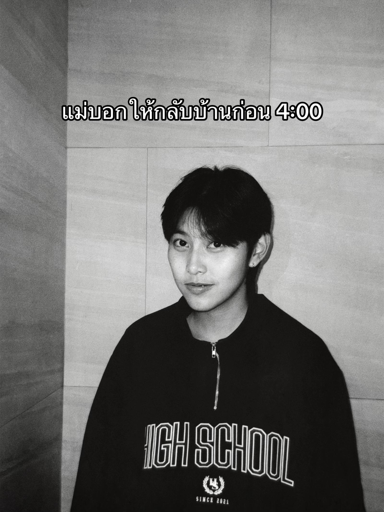 @19