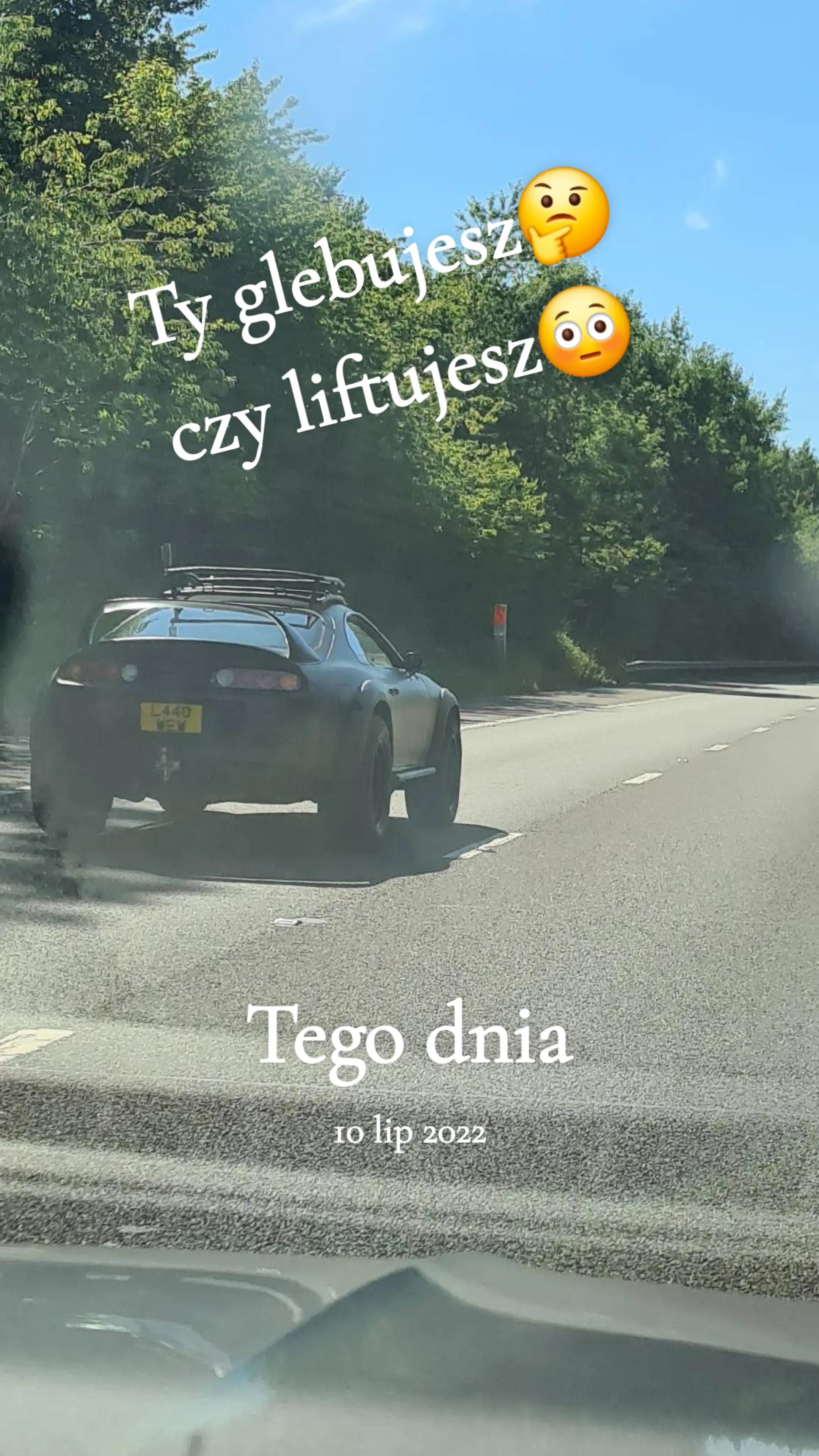 @mariuszmwm