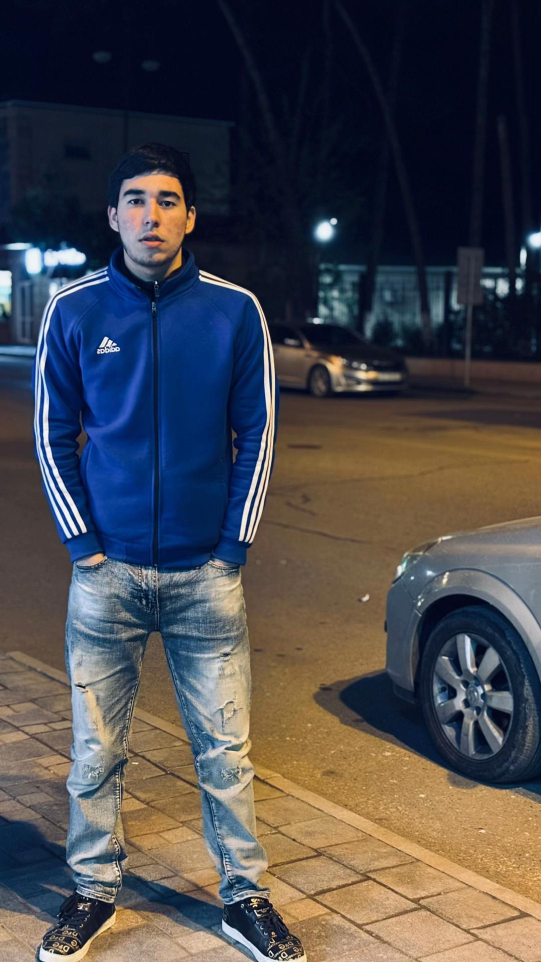 @صَبْرٌ🇦🇿