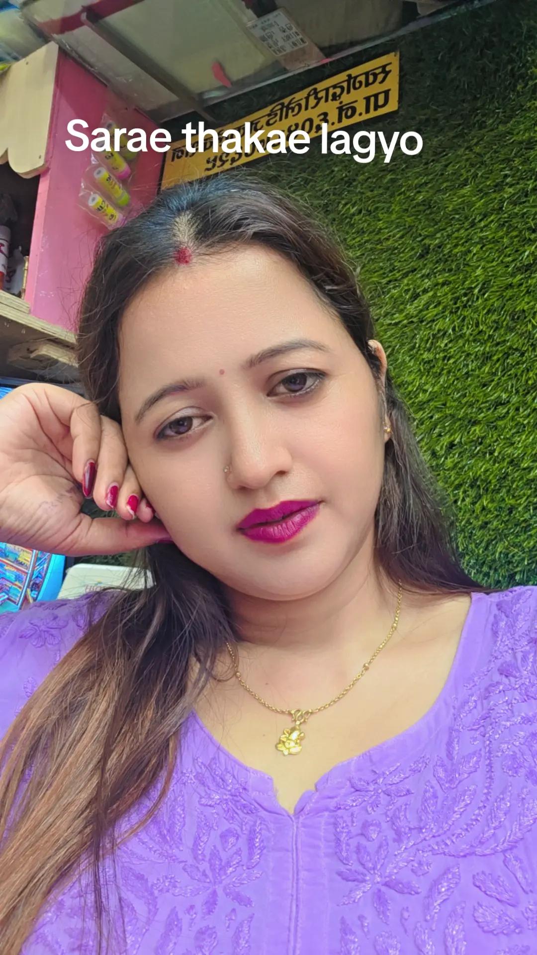@SWORGADWARI बुटिक
